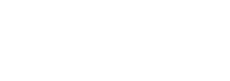 Concepts by Catherine Photography