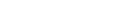 Decorative black and white line design