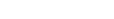 Elegant ornamental arrow on black background